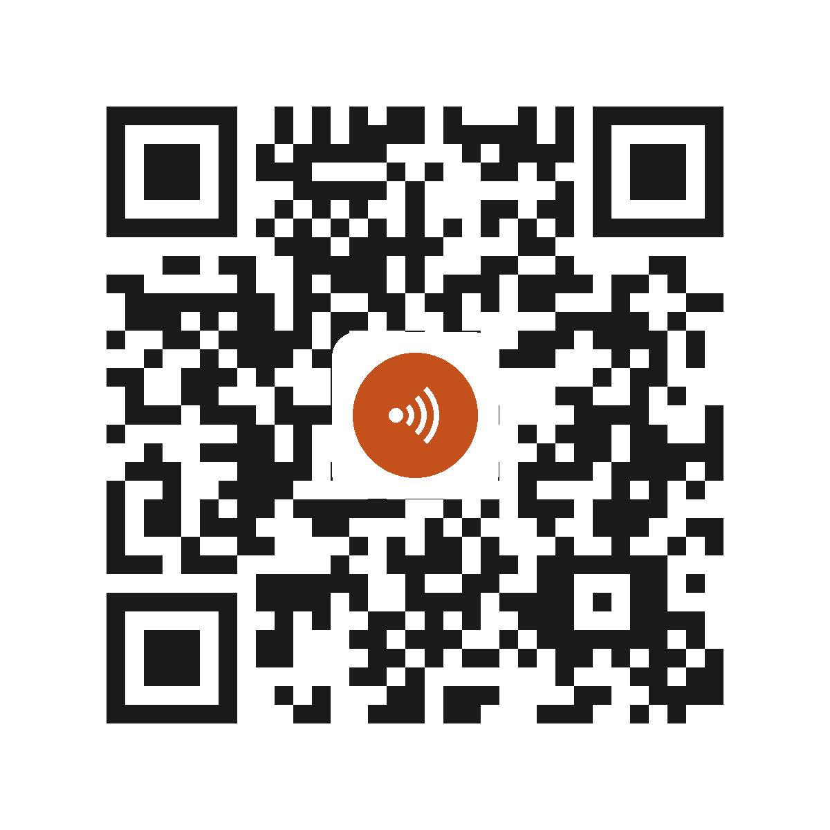 2ABC670