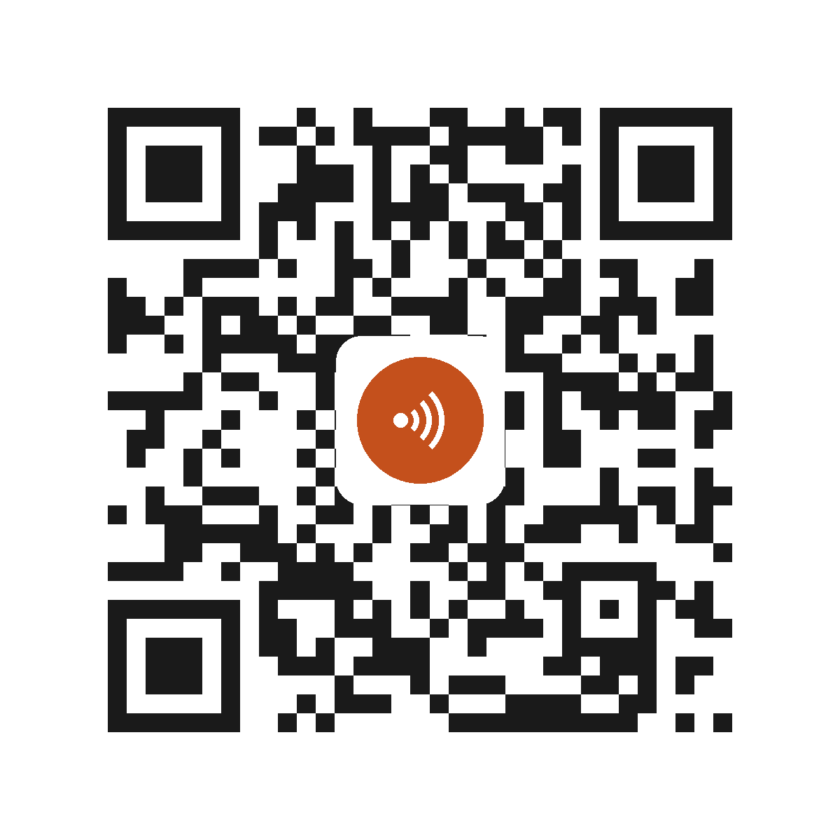 3ABC004