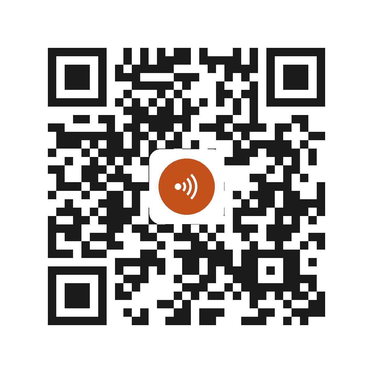3ABC008