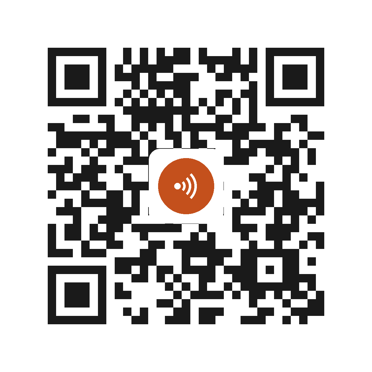 3ABC040