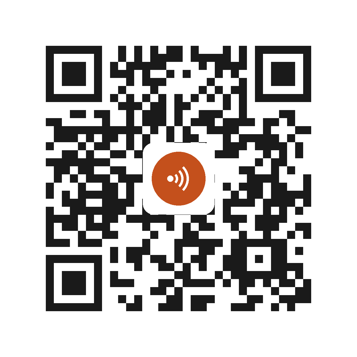 3ABC042