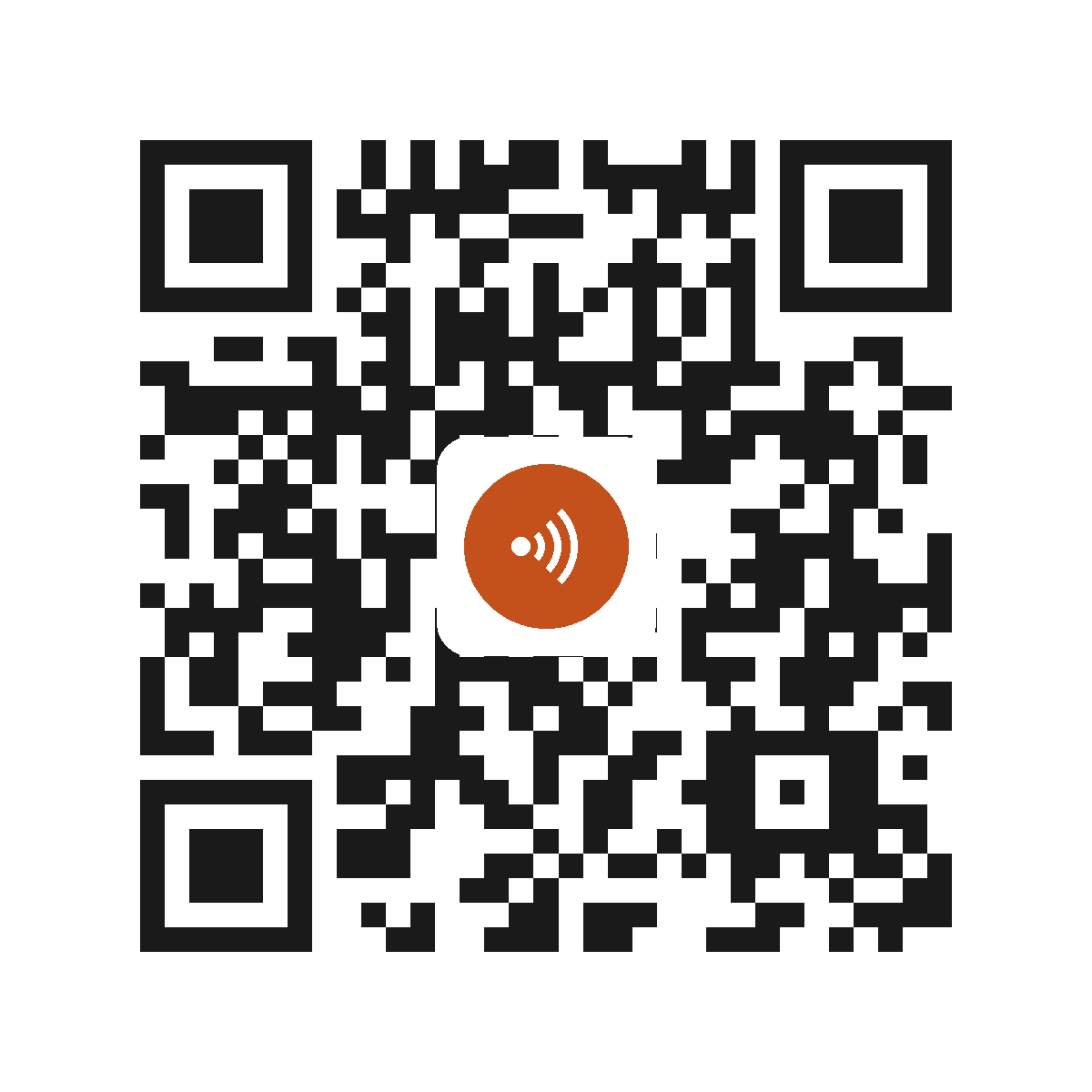 3ABC043