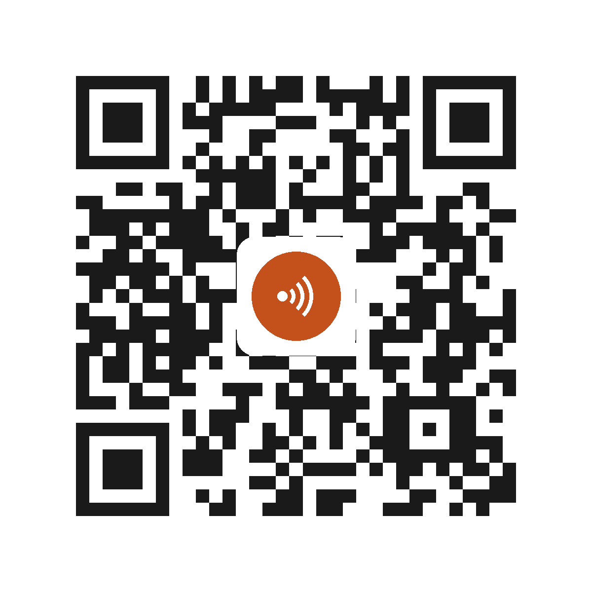 3ABC044