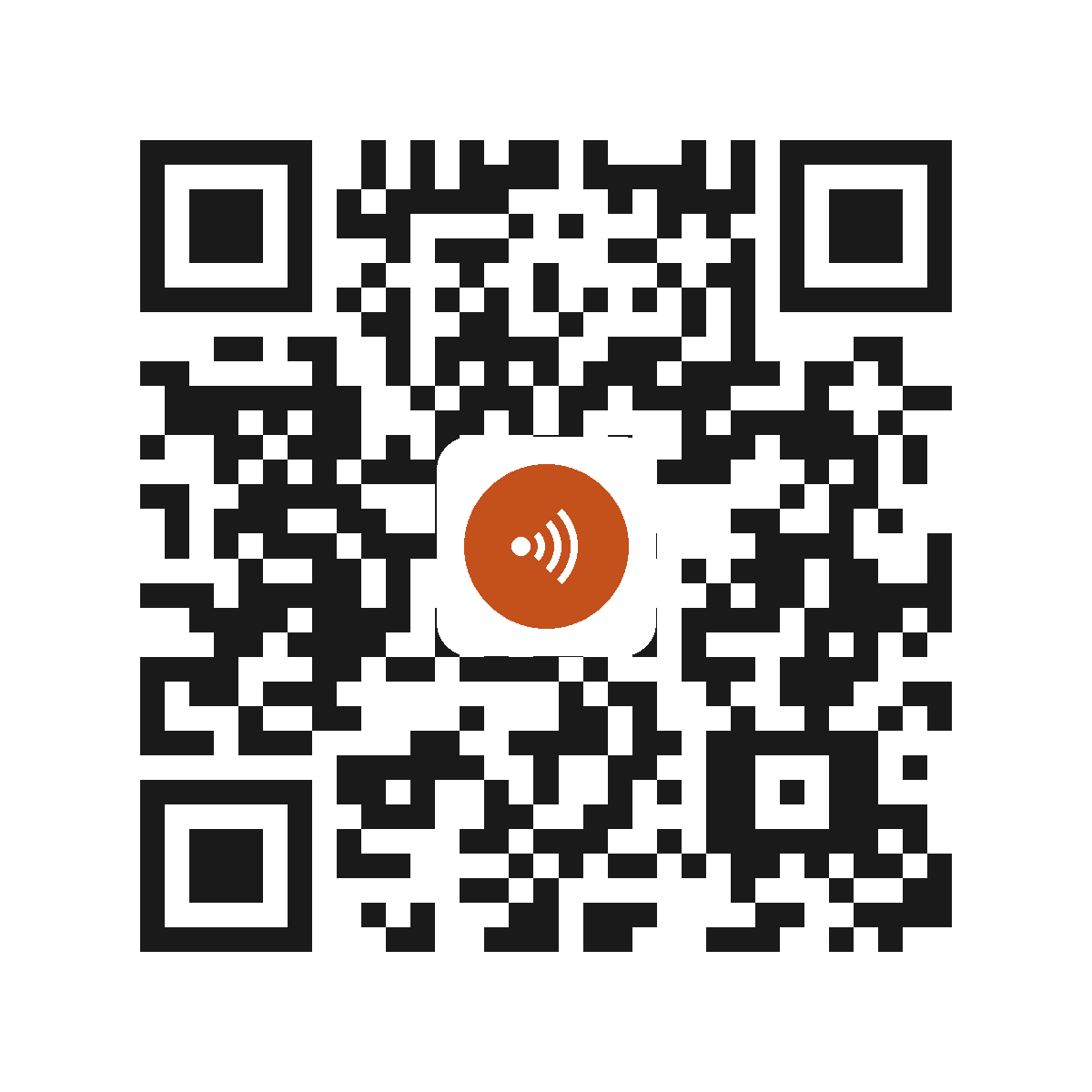 3ABC045