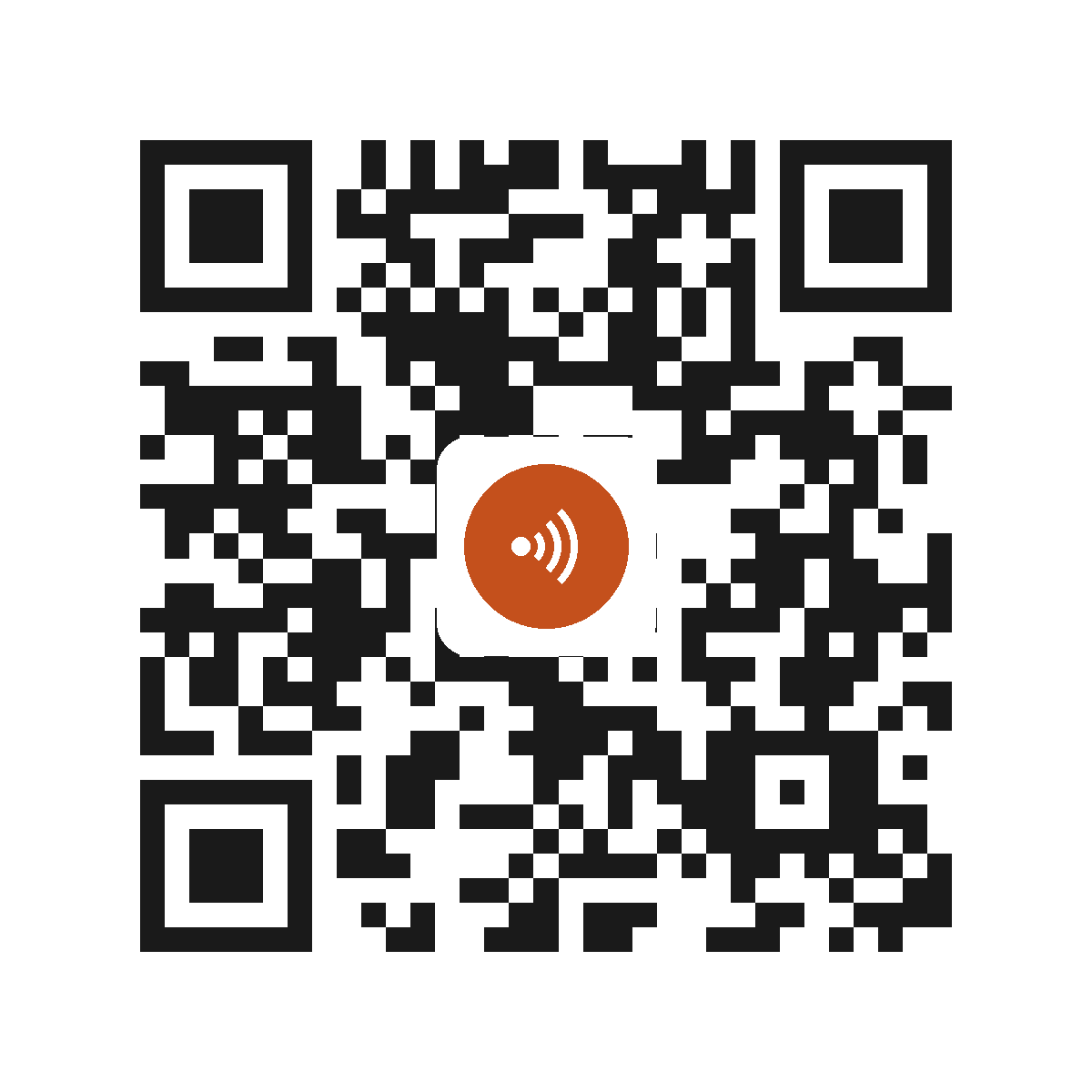 3ABC048