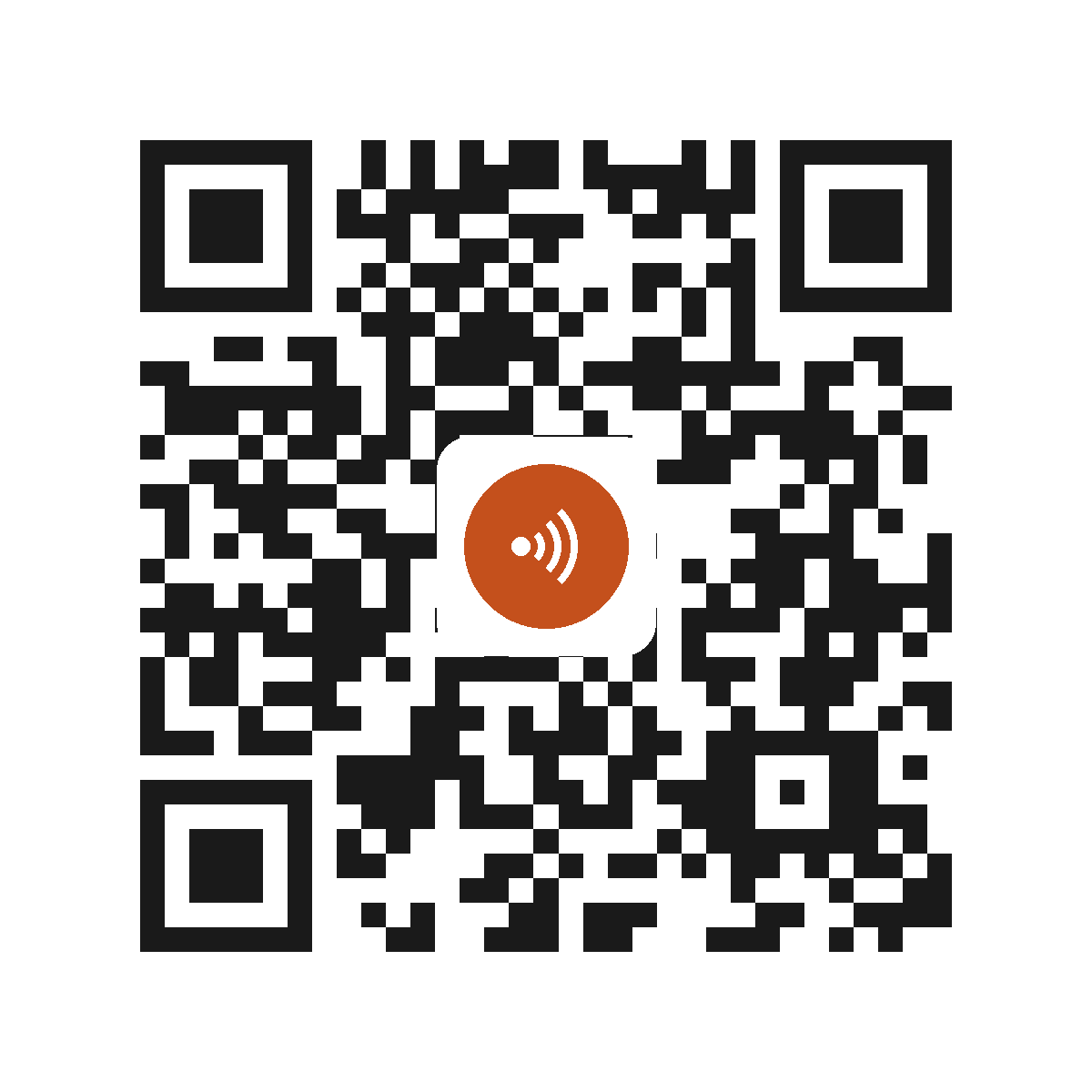 3ABC080