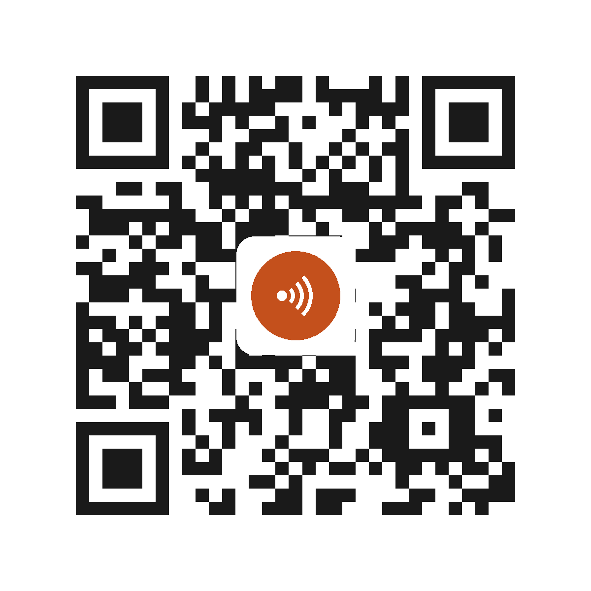 3ABC082