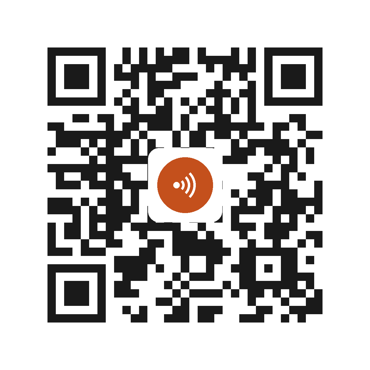 3ABC083