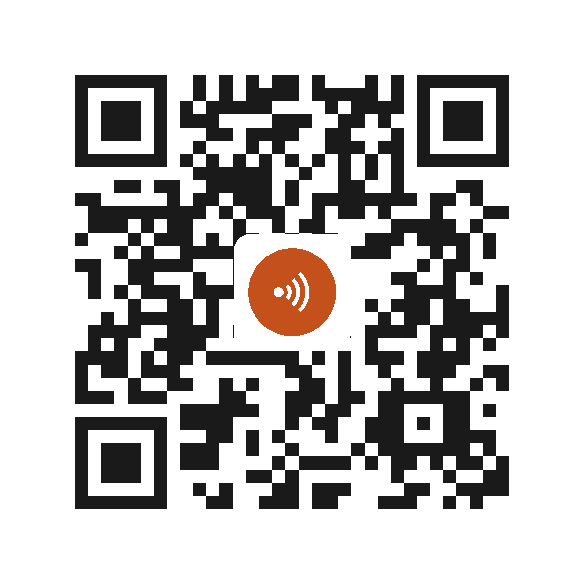 3ABC092