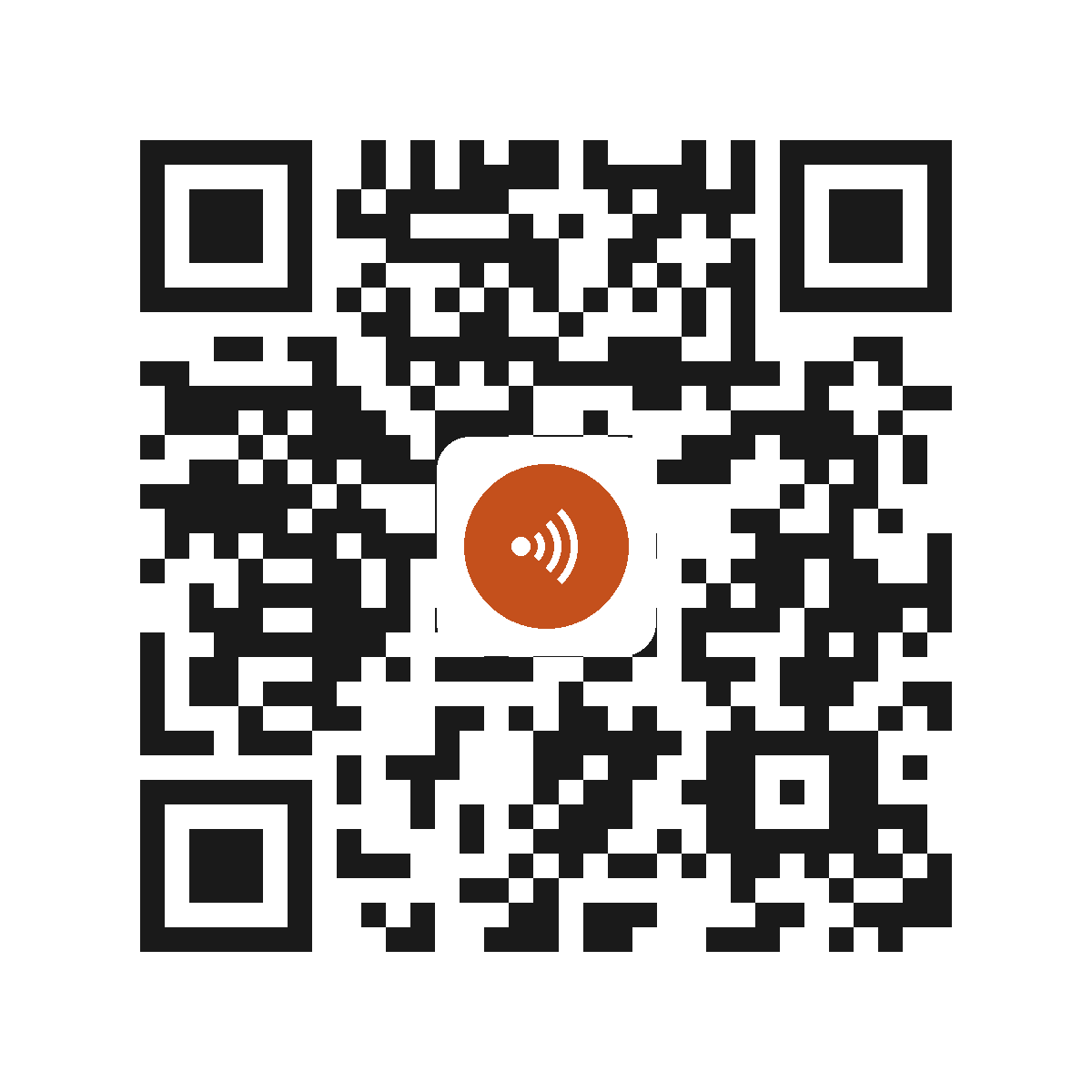 3ABC093
