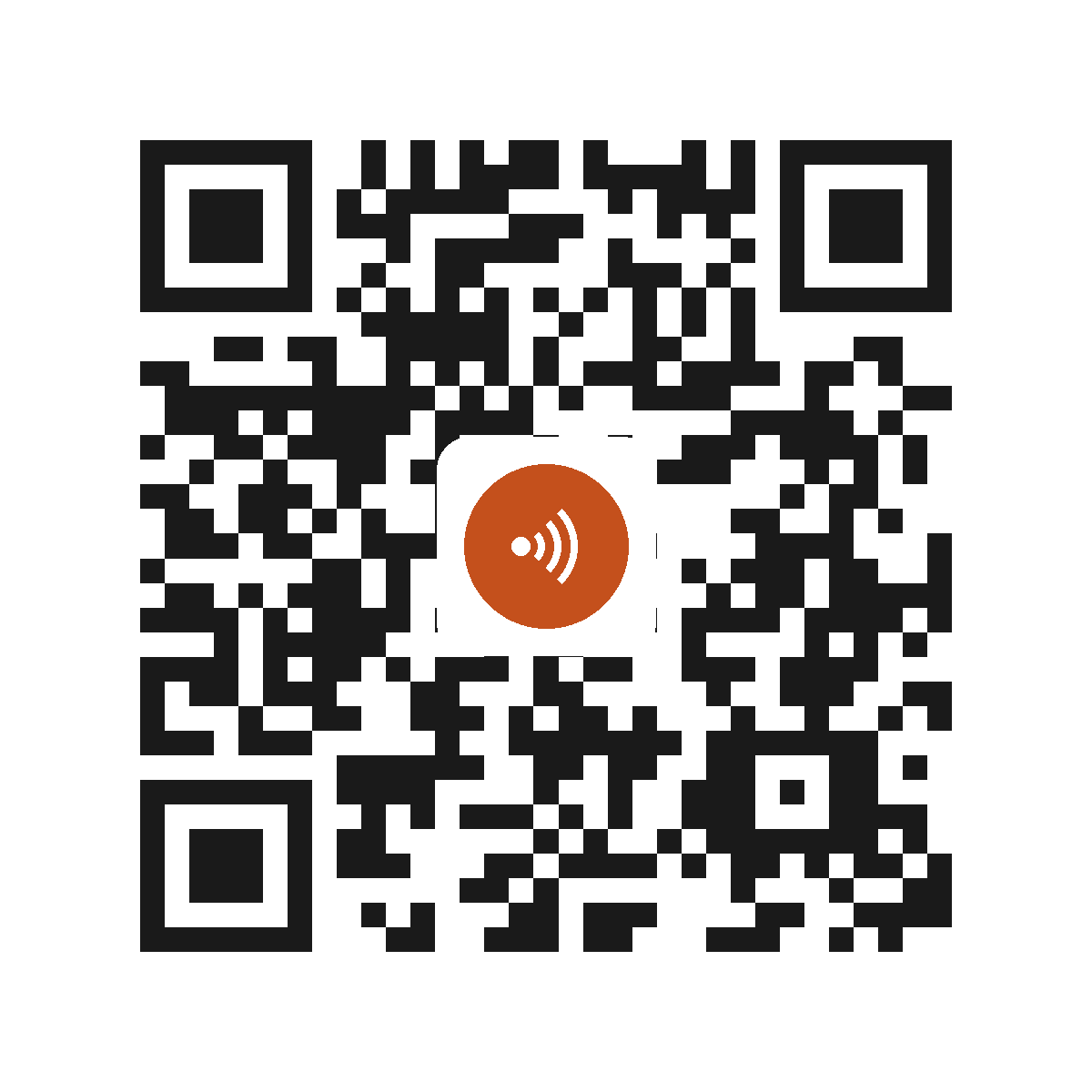 3ABC152