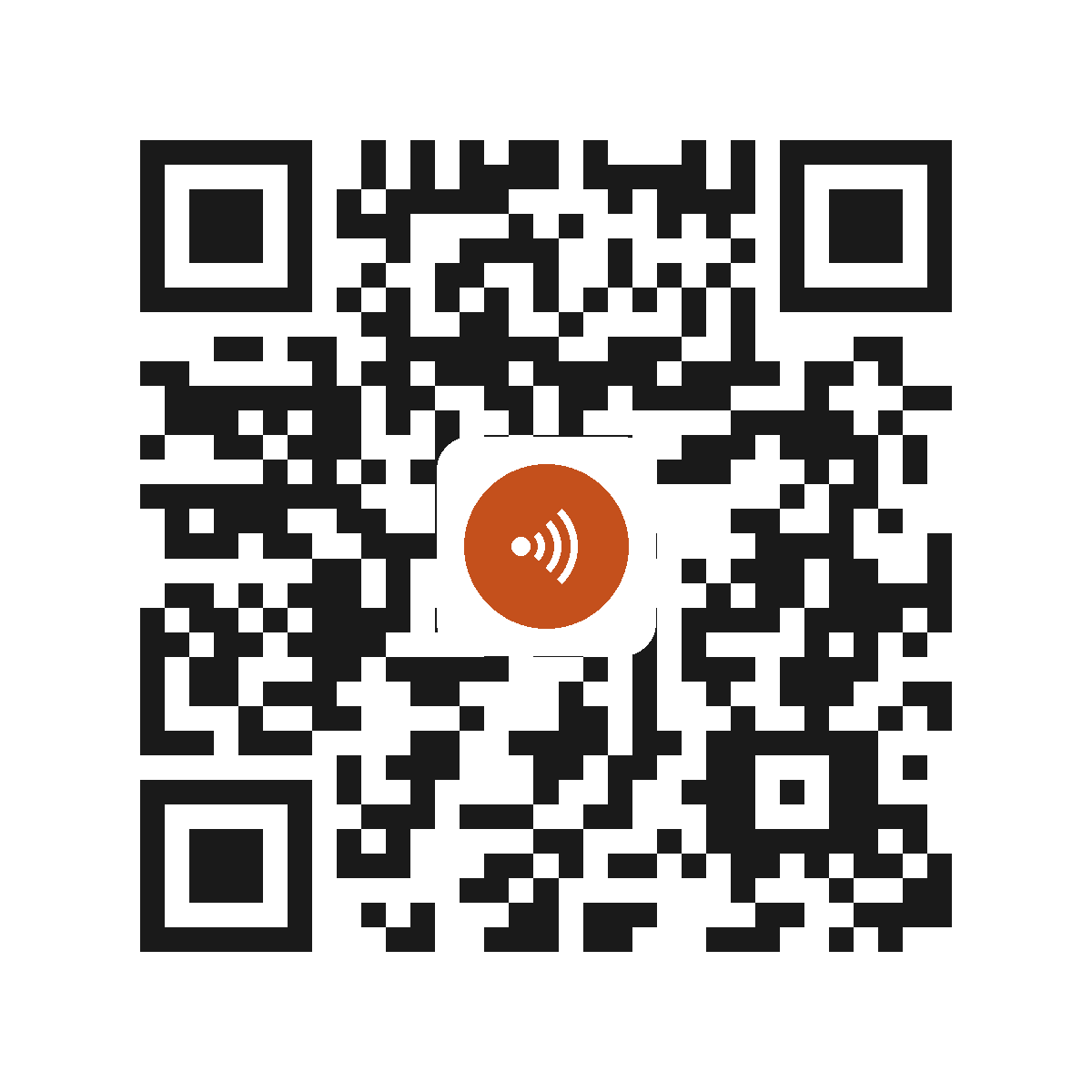 3ABC153