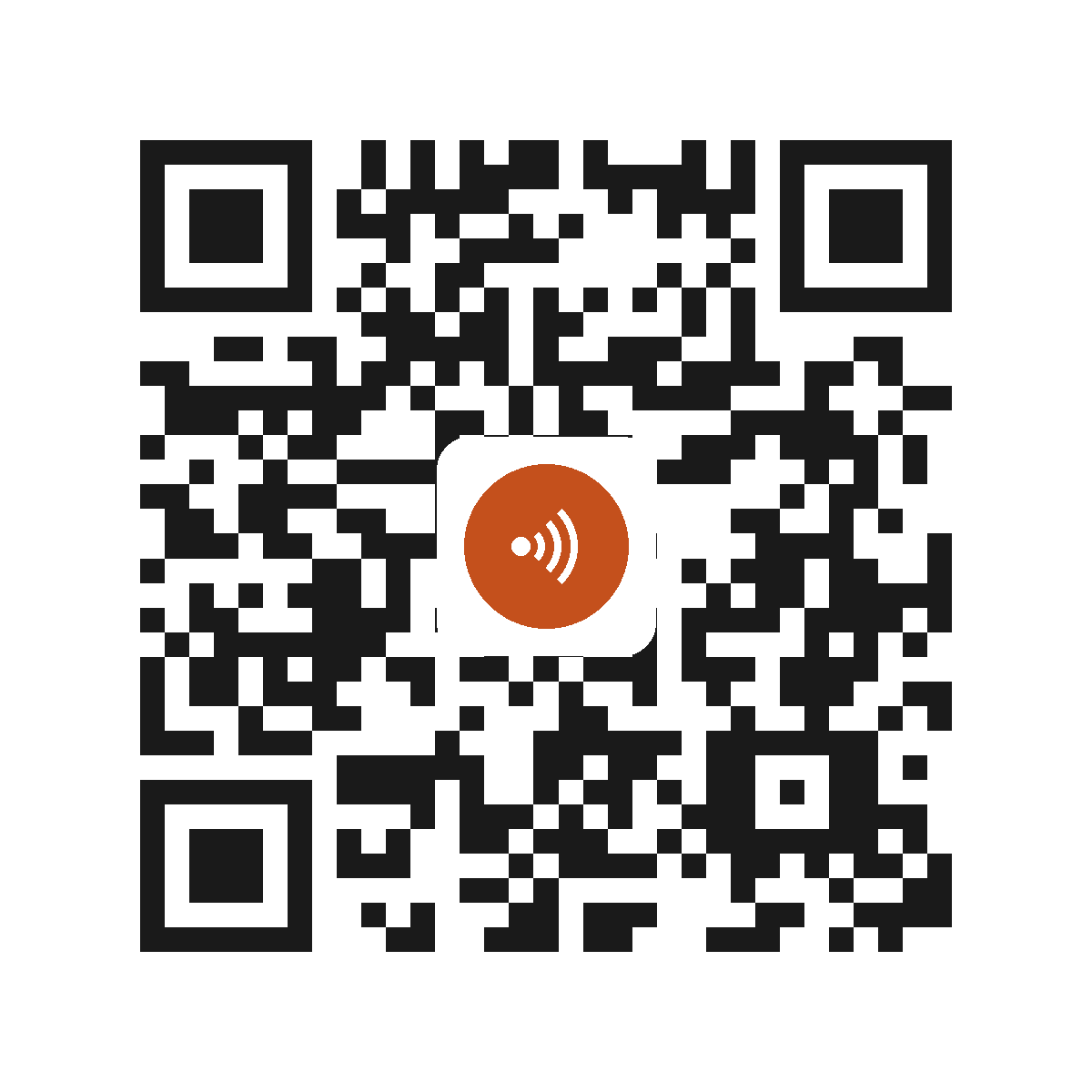 3ABC154