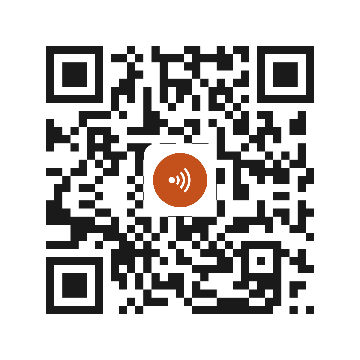 3ABC158