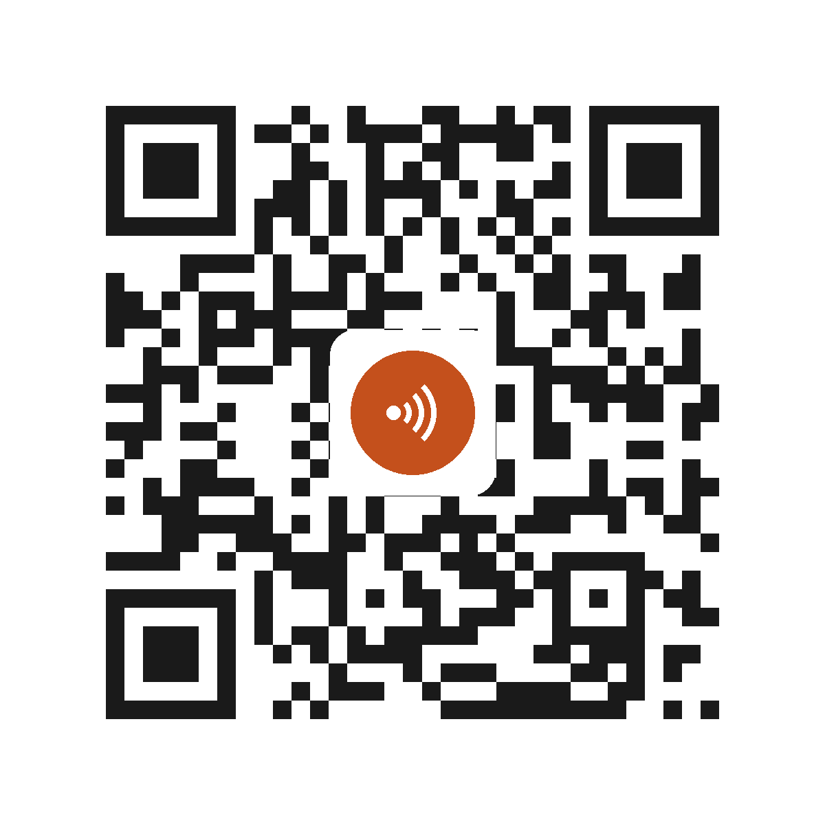 3ABC159