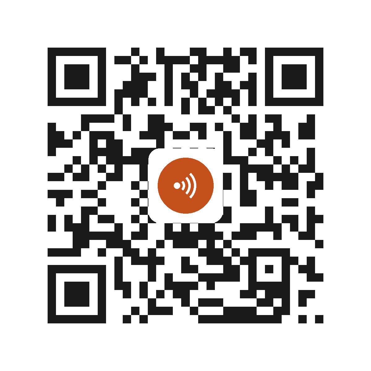 3ABC258