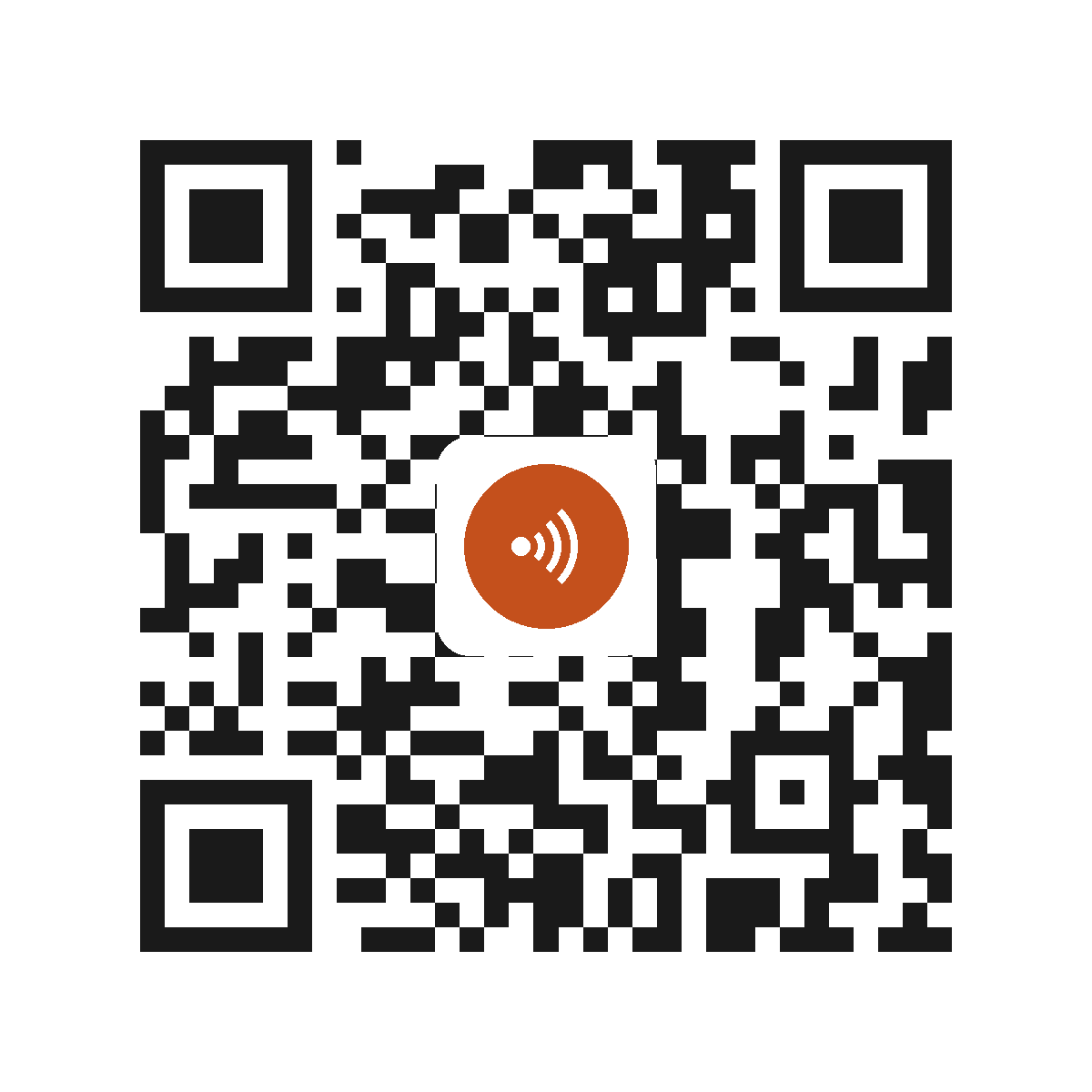 3ABC265