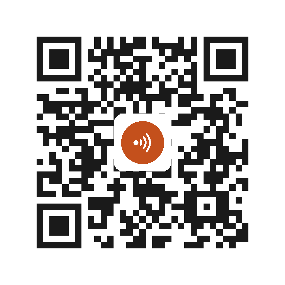 3ABC271