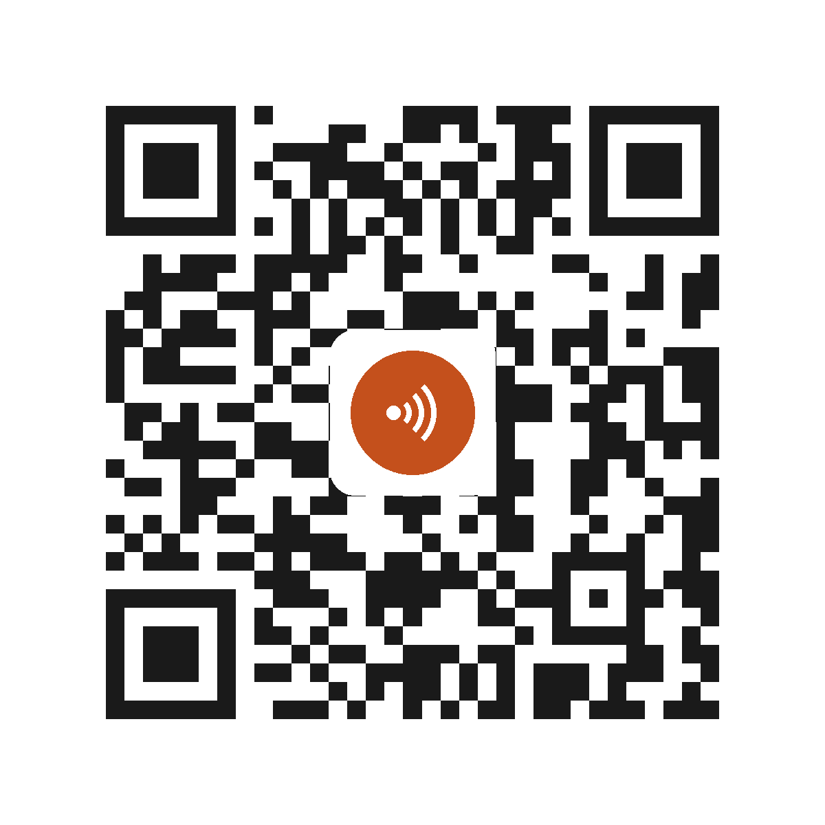 3ABC280