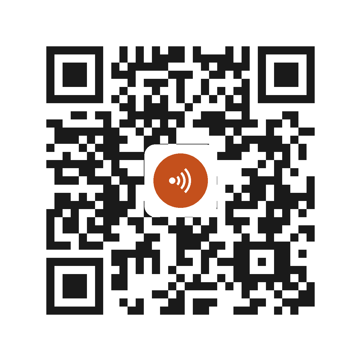 3ABC281