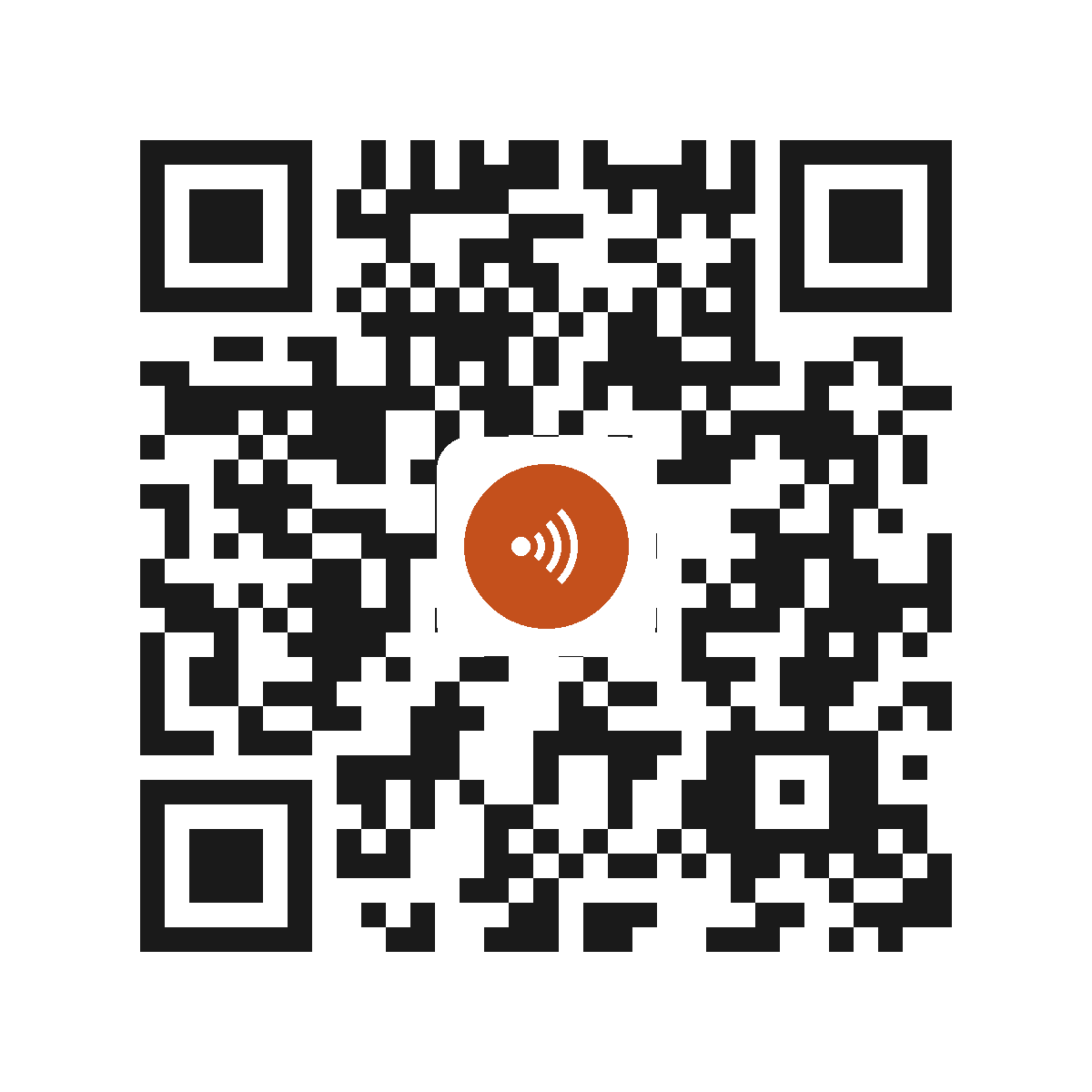 3ABC282