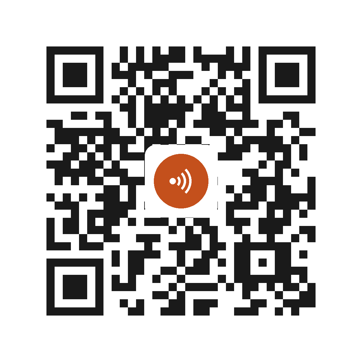 3ABC285