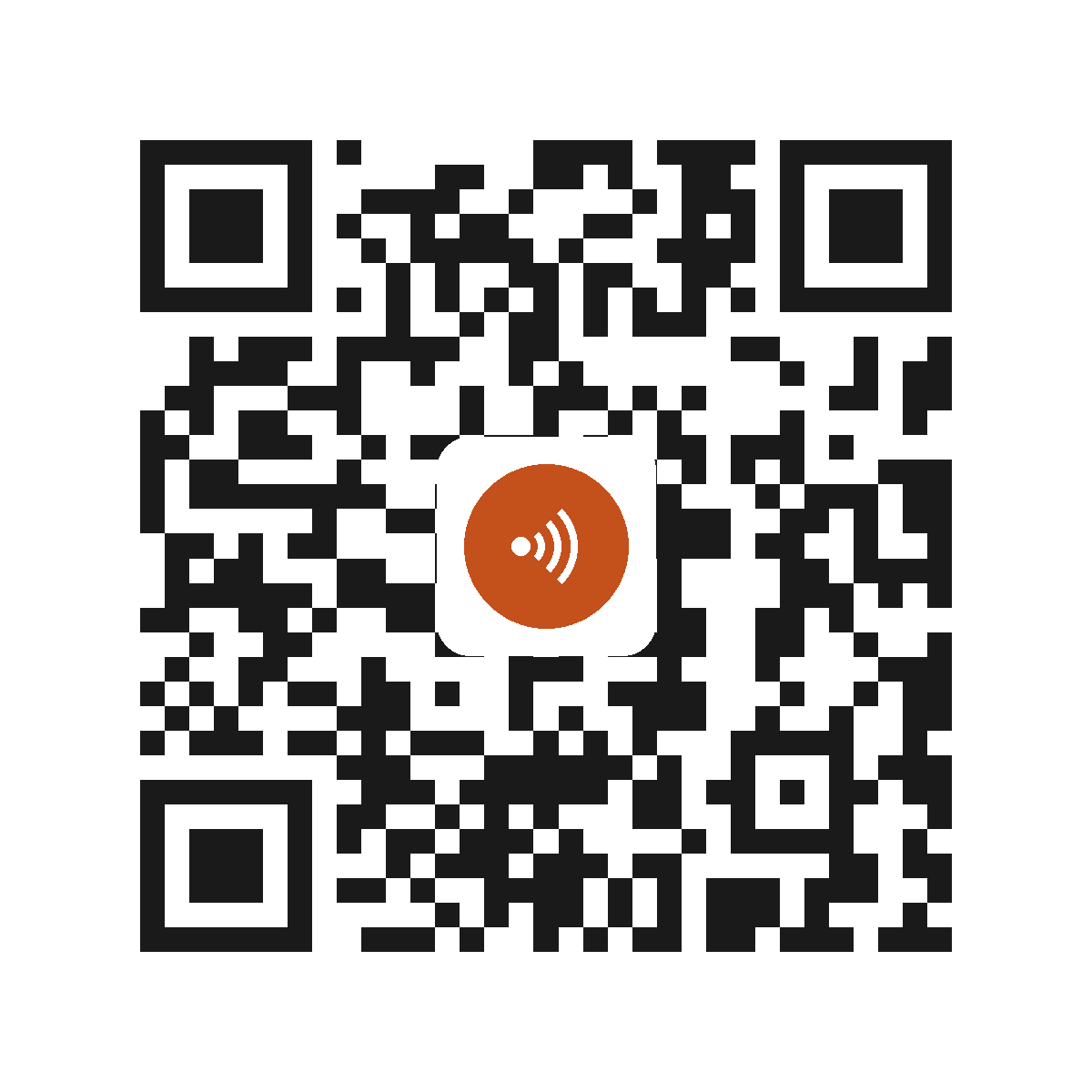 3ABC286