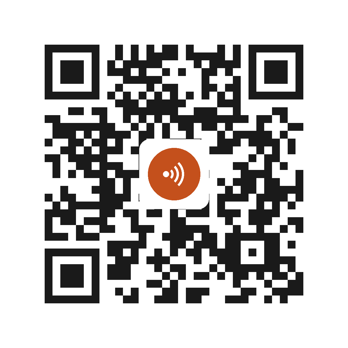 3ABC288