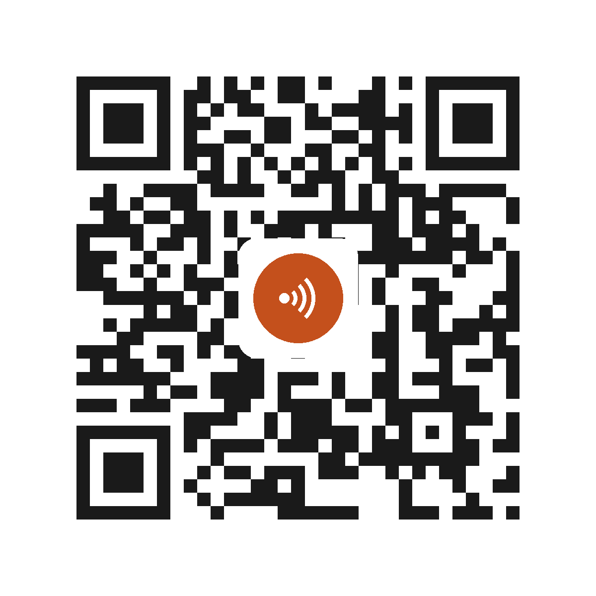 3ABC293