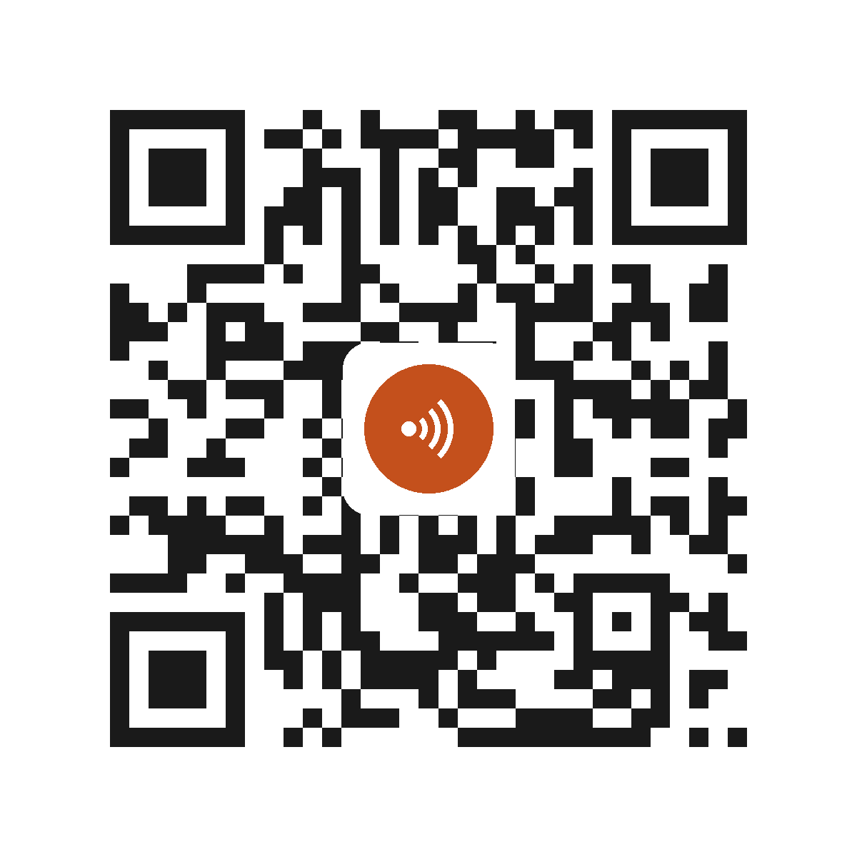 3ABC294