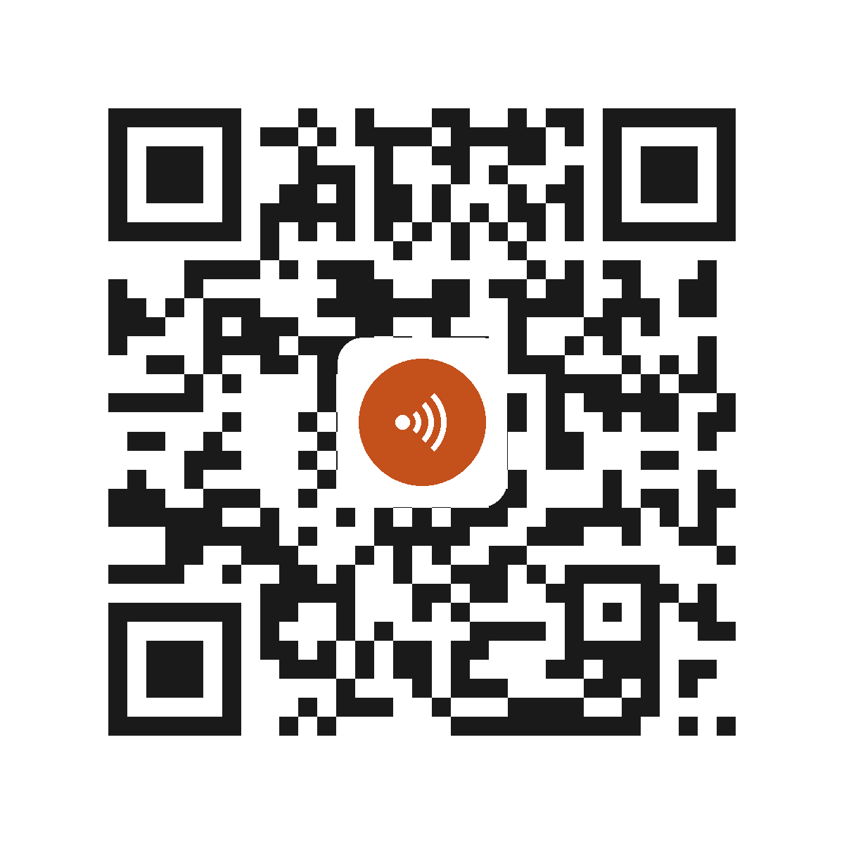 3ABC296