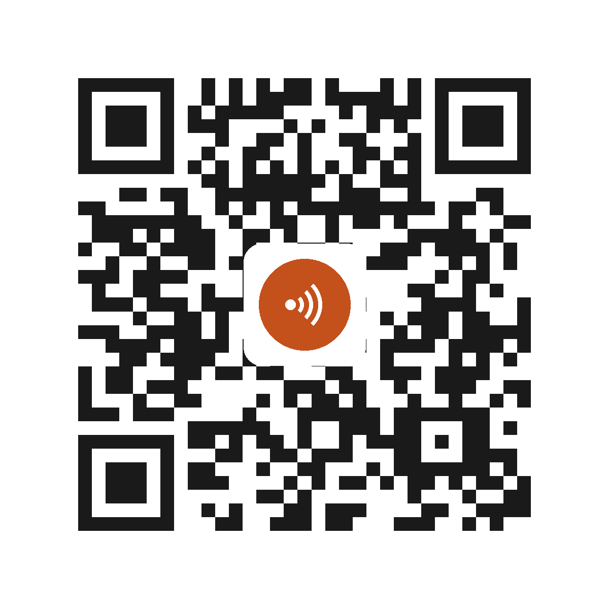 3ABC299