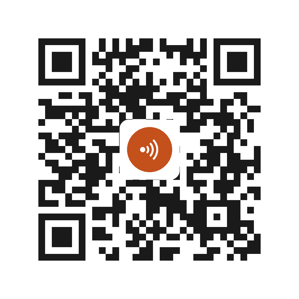 3ABC348