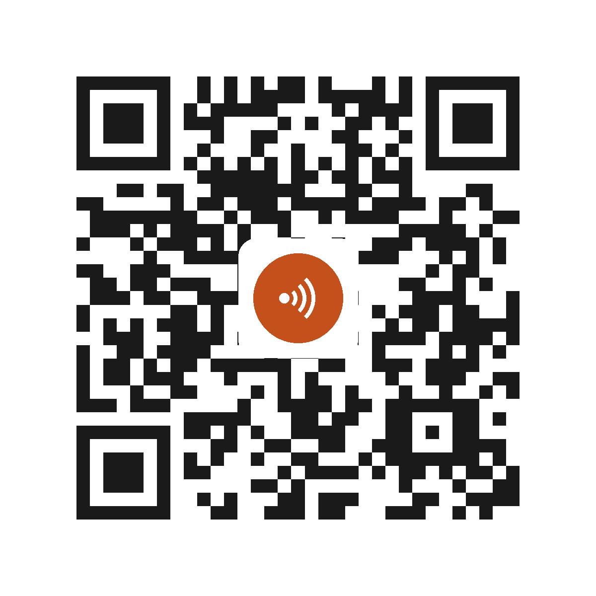 3ABC356