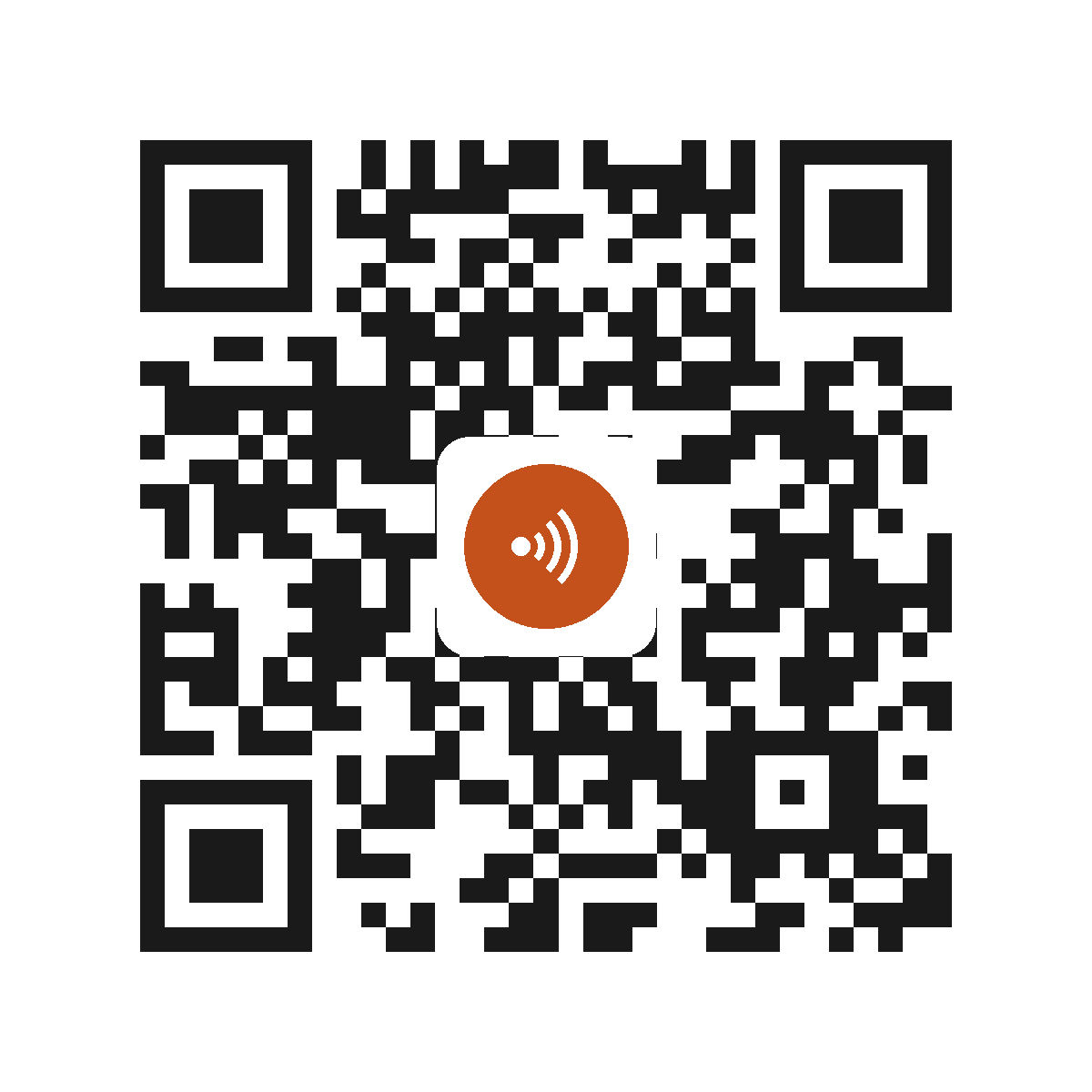 3ABC358