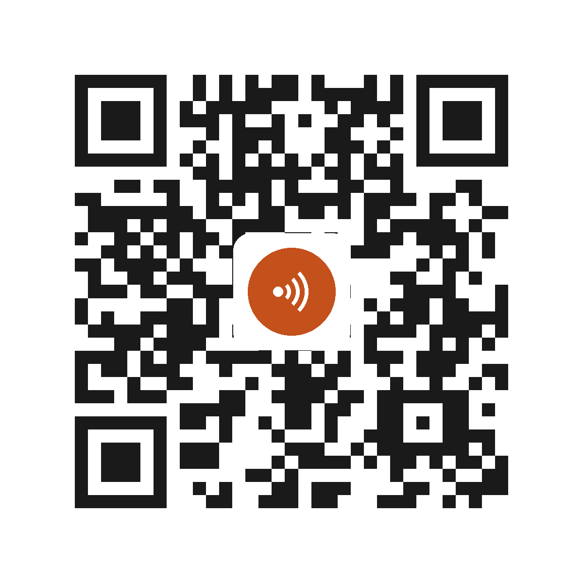 3ABC366