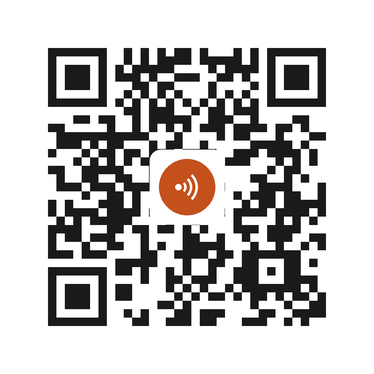 3ABC372