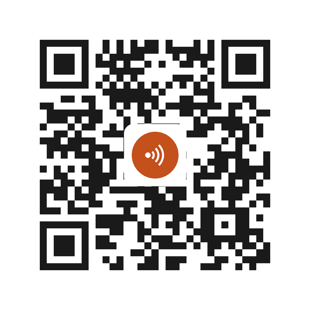 3ABC384
