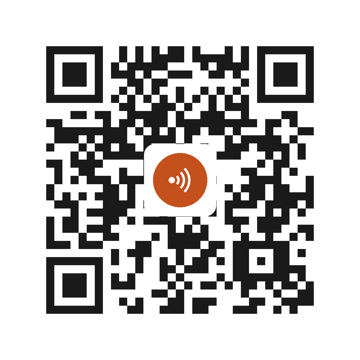 3ABC385