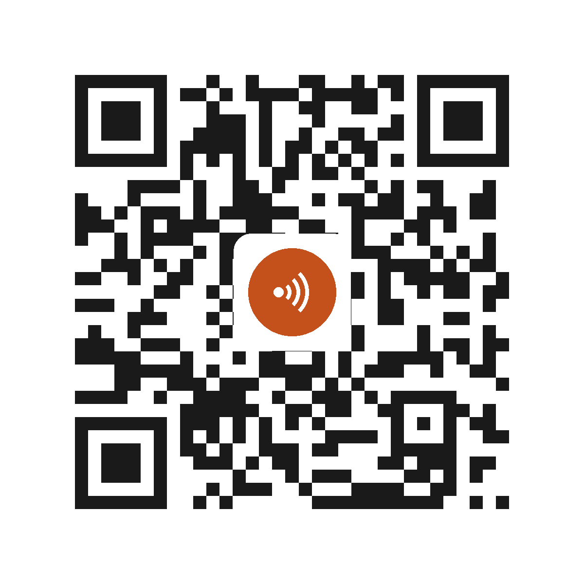 3ABC396