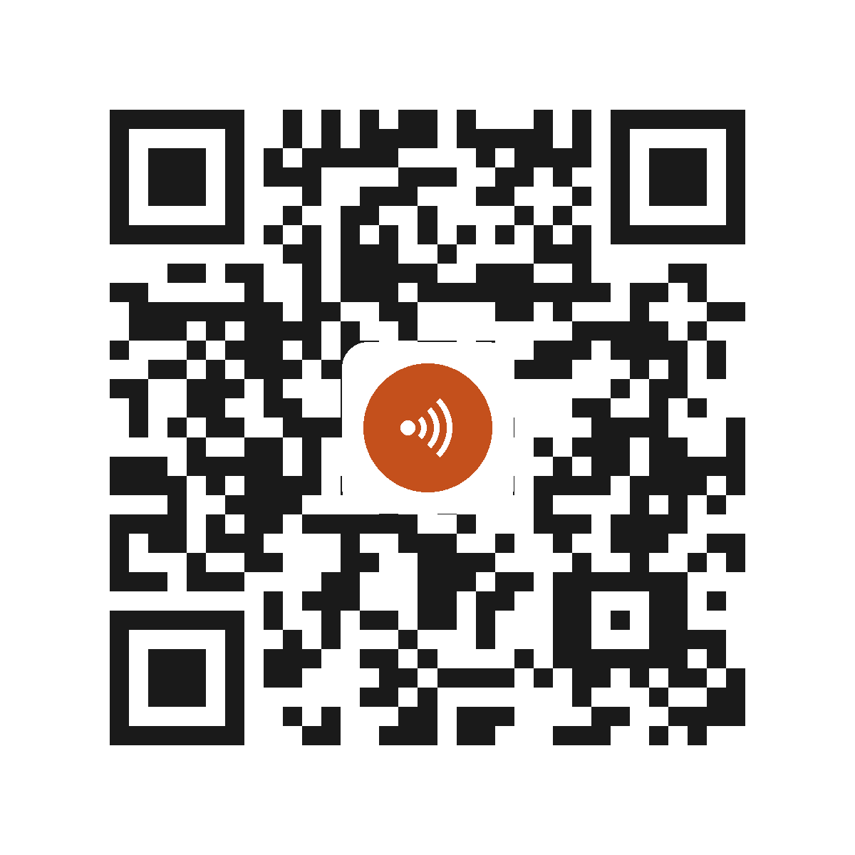 3ABC397