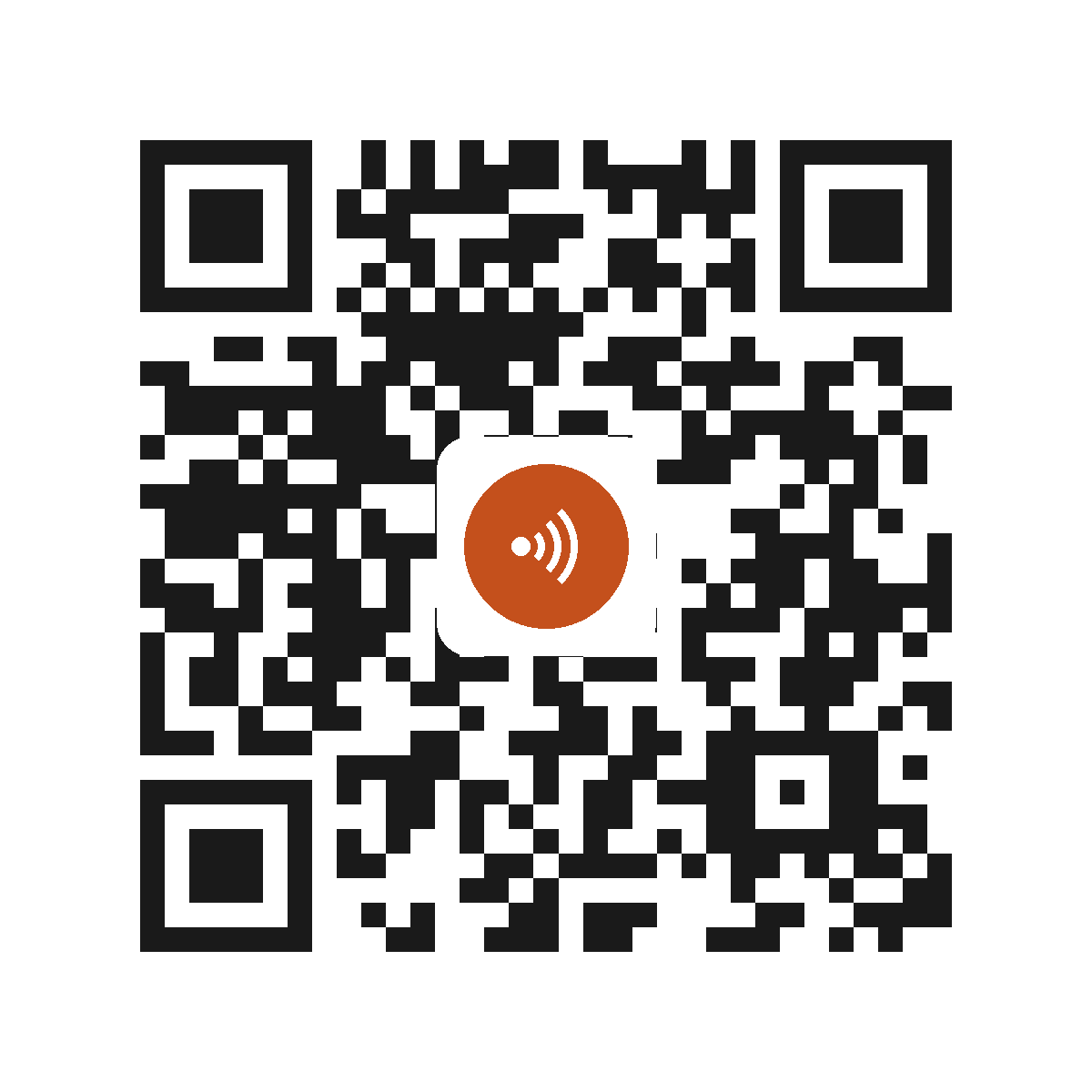 3ABC401