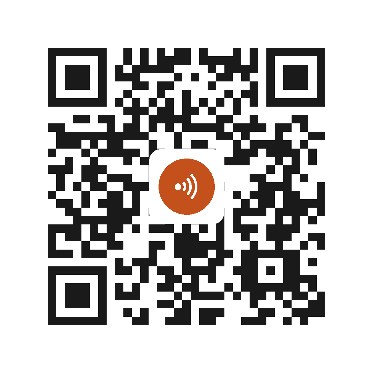 3ABC403