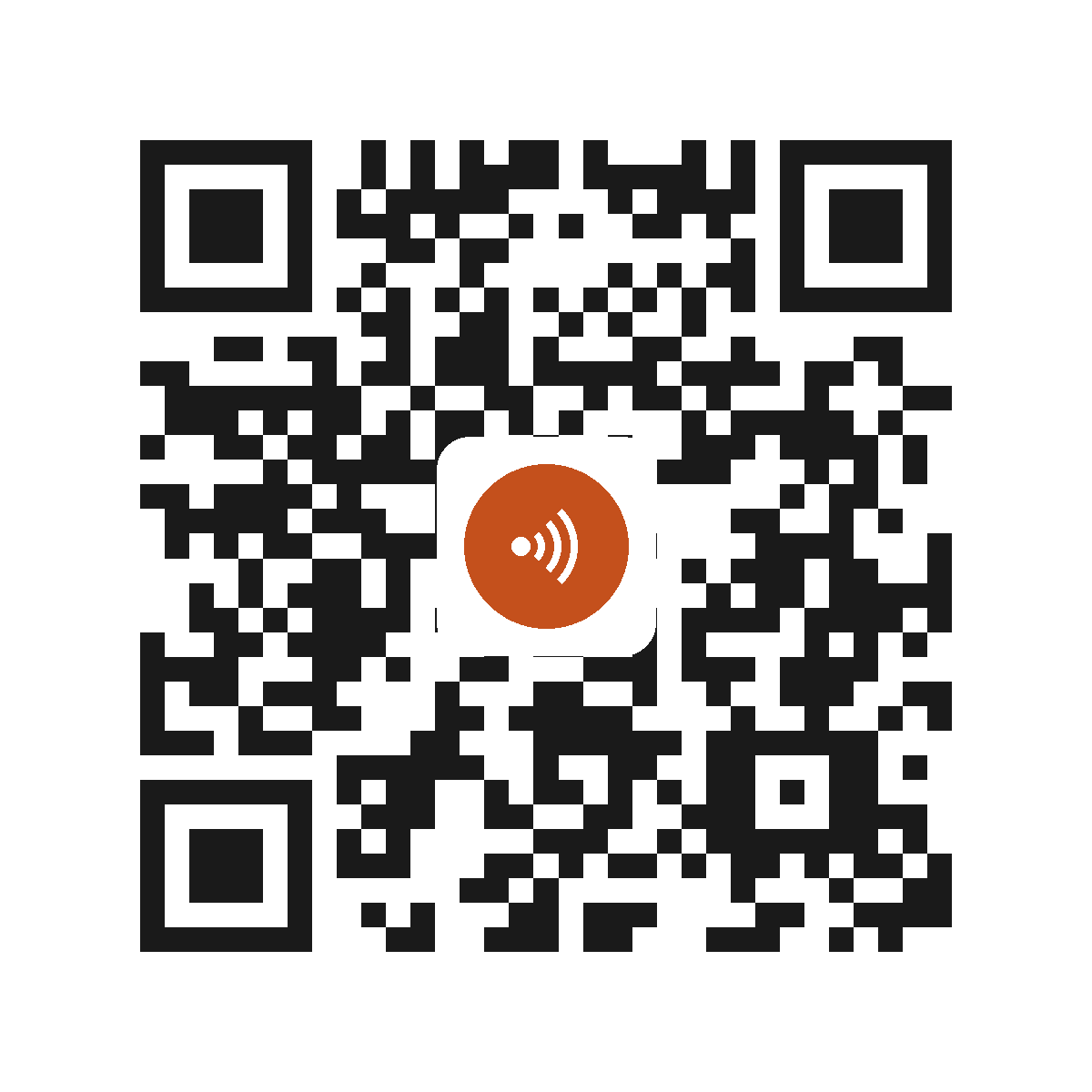 3ABC404