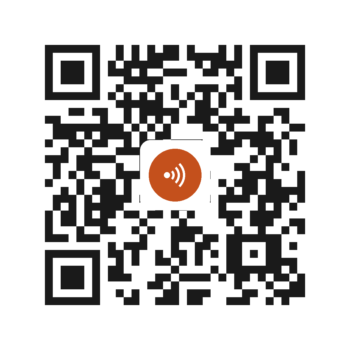 3ABC405