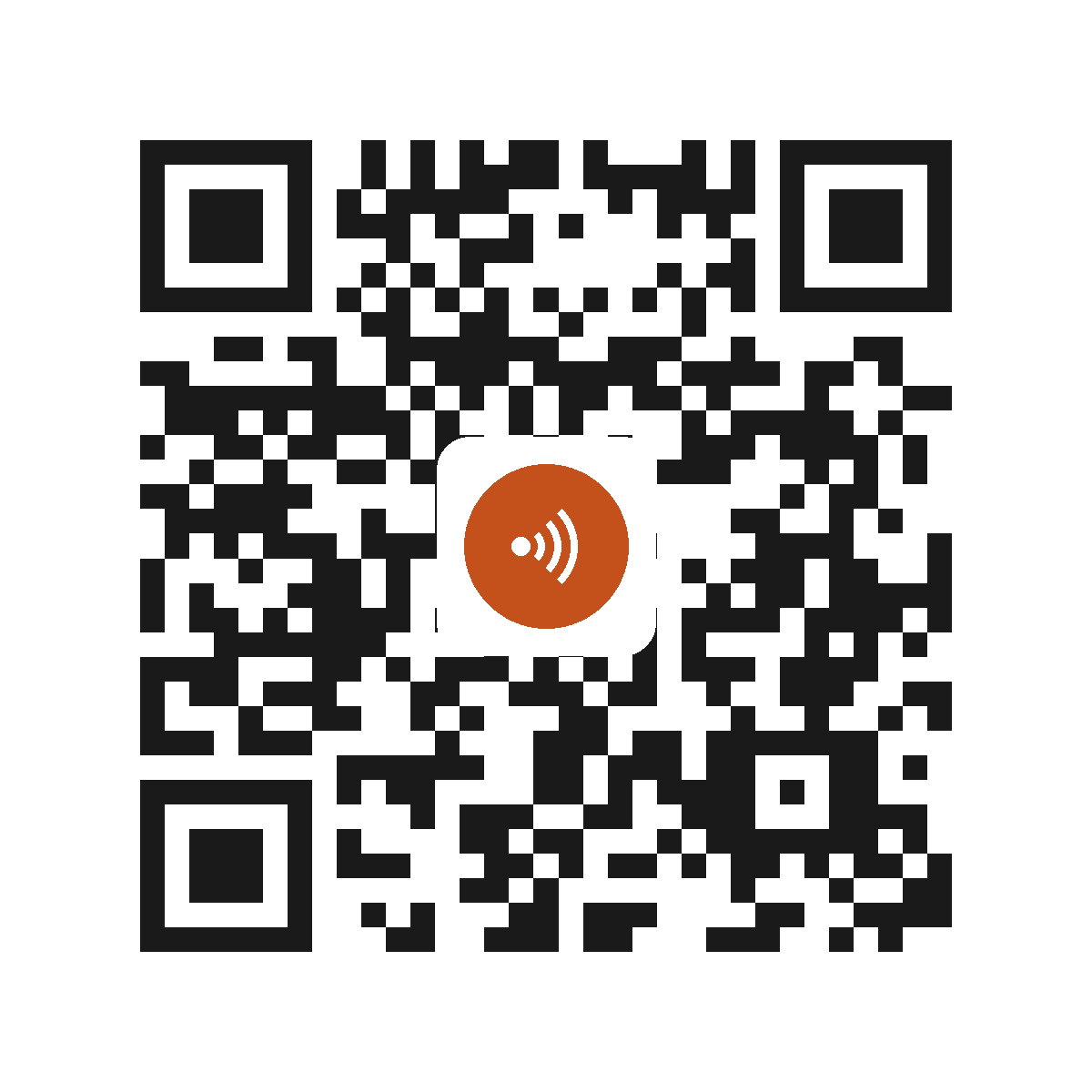 3ABC408