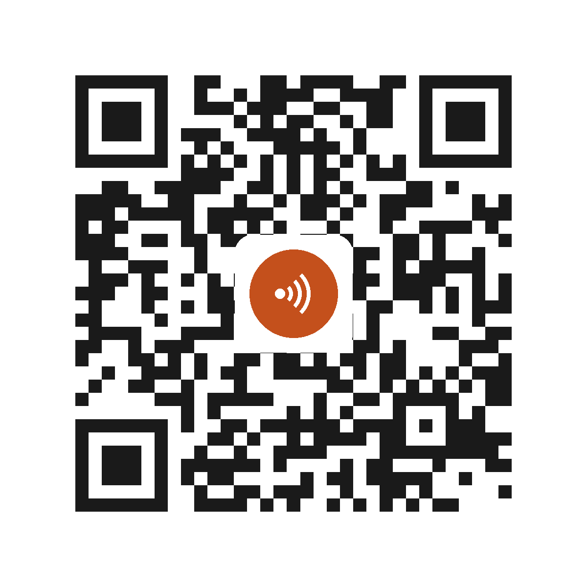 3ABC412