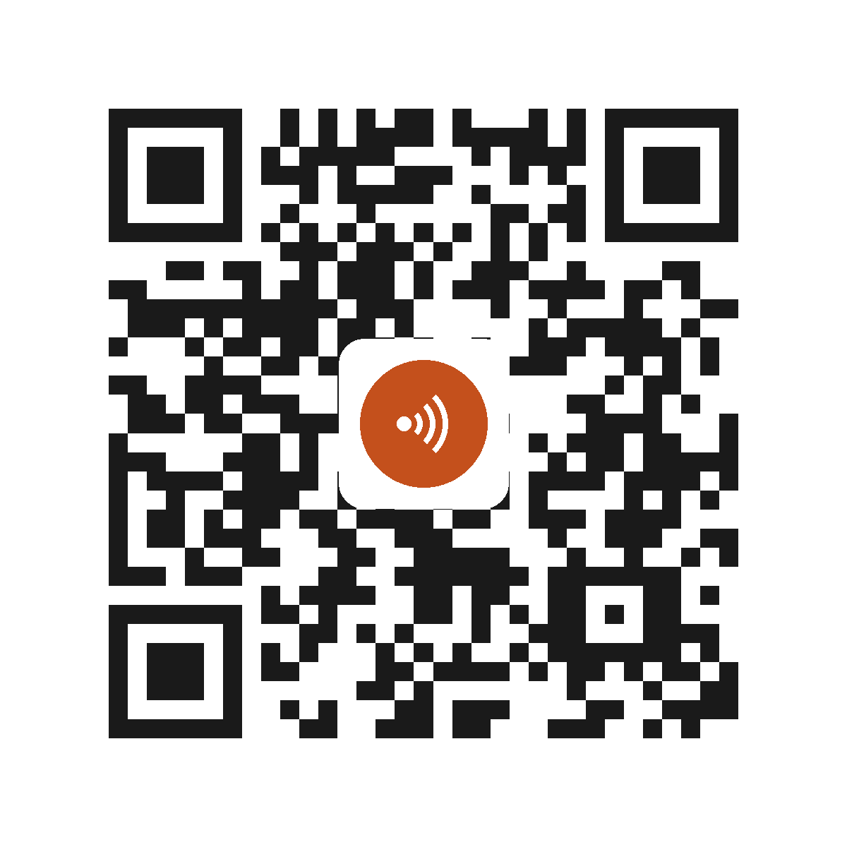 3ABC424