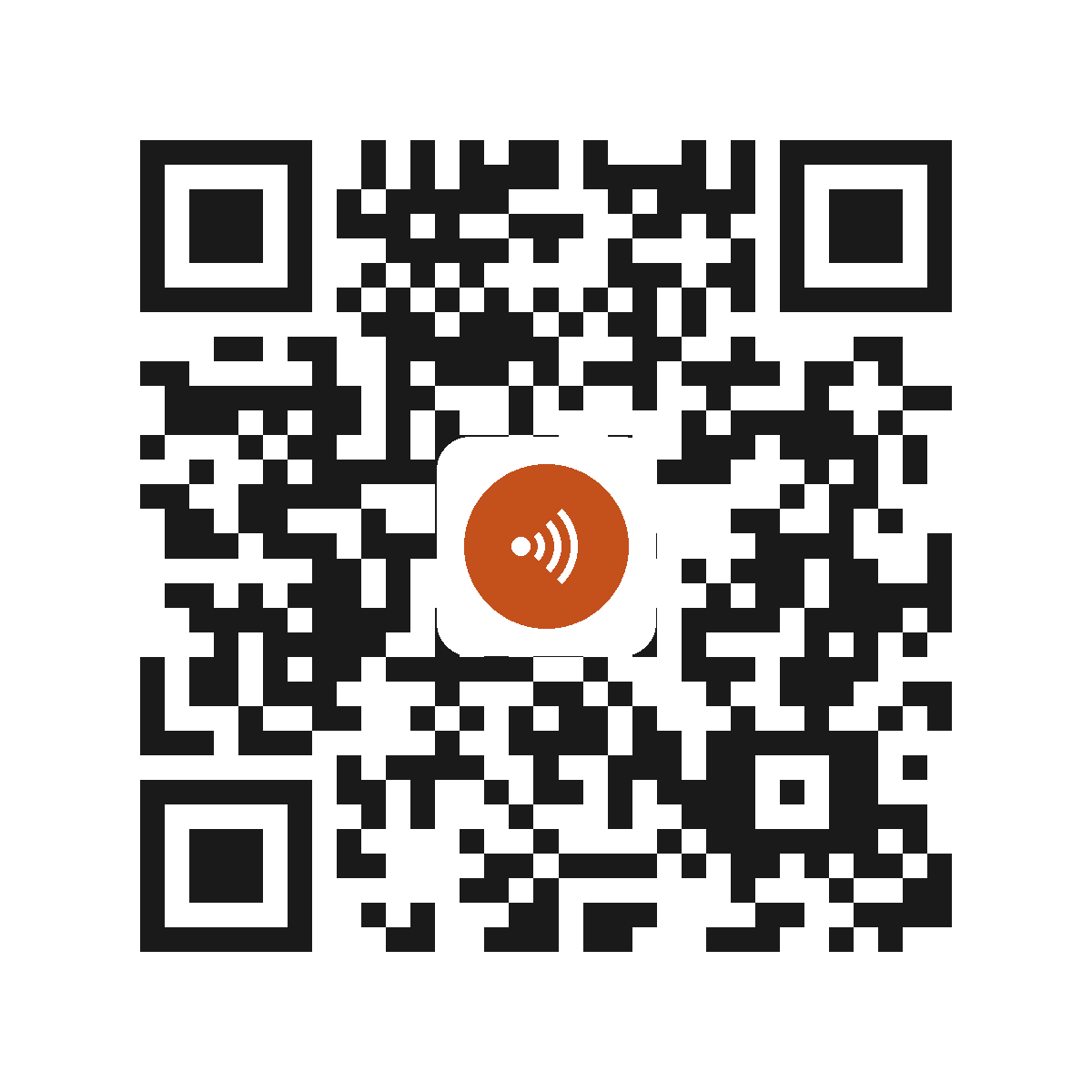 3ABC428