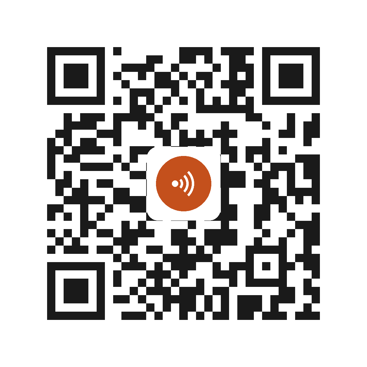 3ABC429